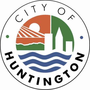 Huntington Inquires About City Housing Huntington Inquires About City Housing